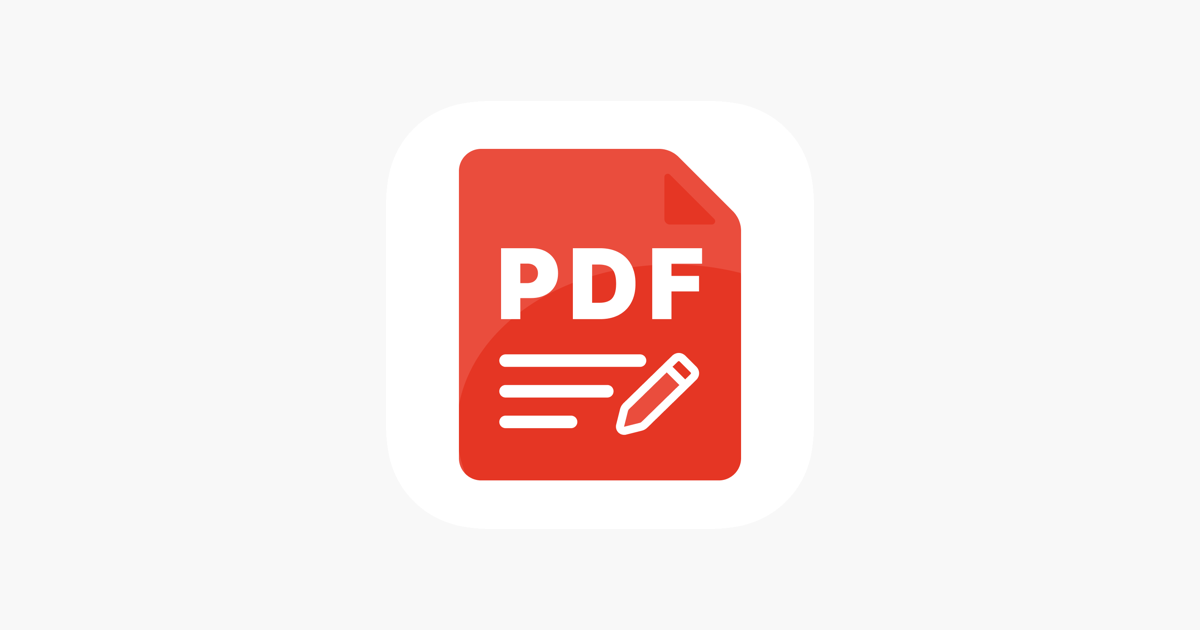 10 Free AI Tools for Extracting Data From PDF Invoices