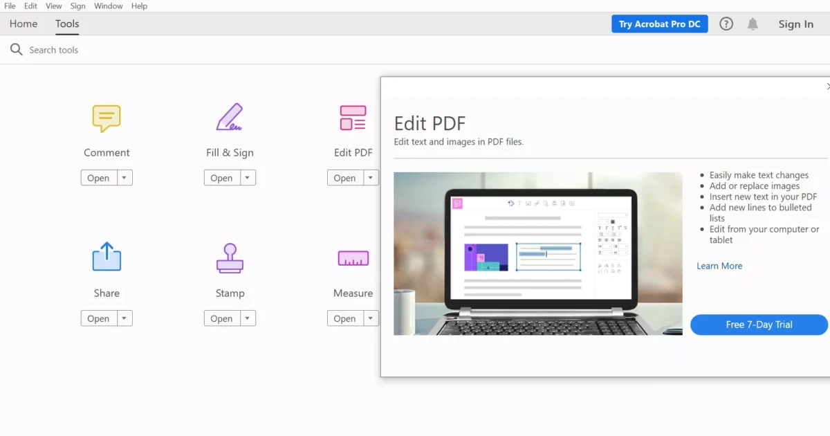 10 Best Free Online Tools for Adding Text to PDF Documents