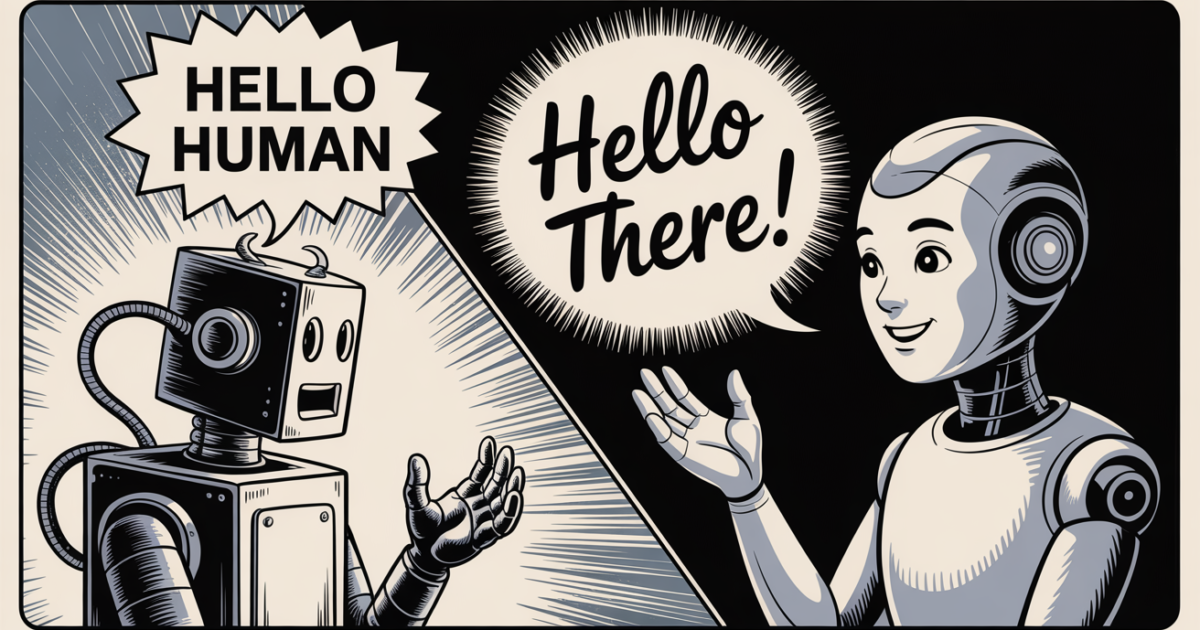 Best Free AI Voice Generator Text to Speech Tools