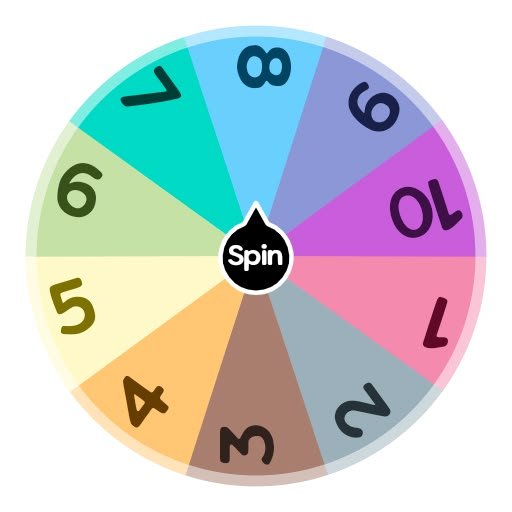 10 Free Random Number Pickers for Draws