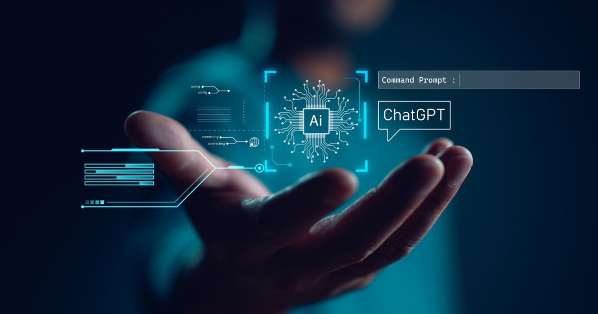 9 AI Tools for Refreshing Outdated Website Content