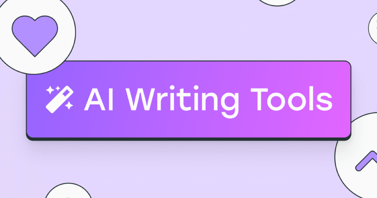 Best Free AI Tools for Turning Audio Into Blog Posts