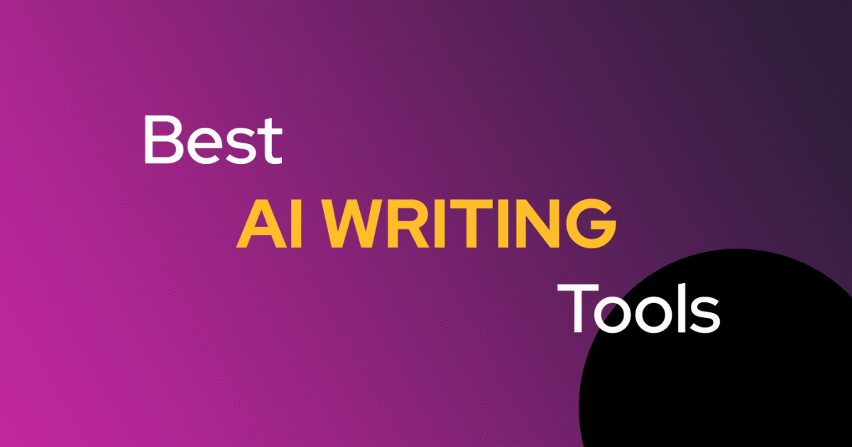 Best Free AI Tools for Keyword Research