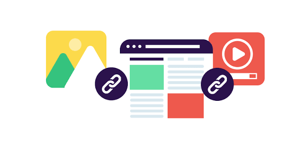 10 Best Free Internal Link Analysis Tools for SEO