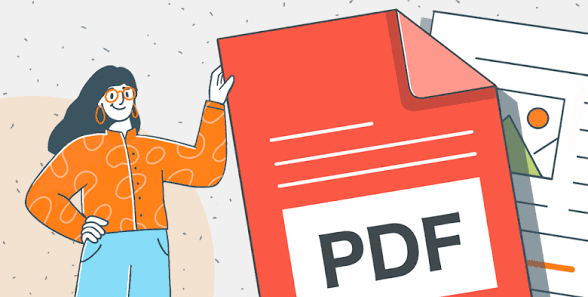 Best Free Online PDF Editors Without Watermarks