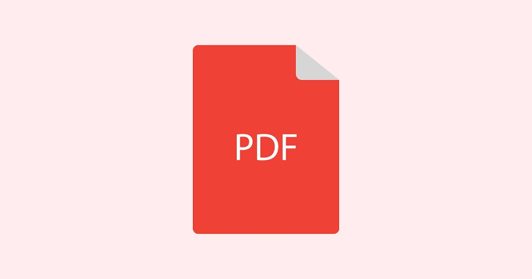 Best Free AI Tools to Turn PDF Documents Into Flashcards