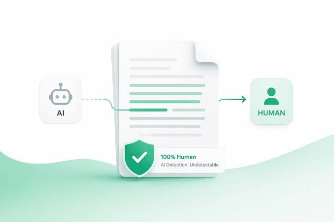 Best Free AI Writing Detector for Essays
