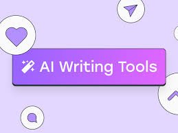 Best AI Tools for Writing Blog Posts Without Plagiarism