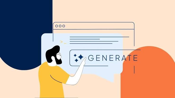 How to Generate SEO Friendly Blog Post Outlines Using AI