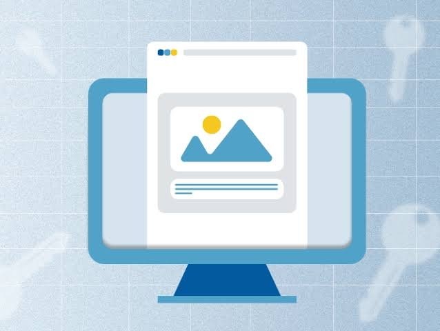 10 Free Online Text Summarizers for Long Documents