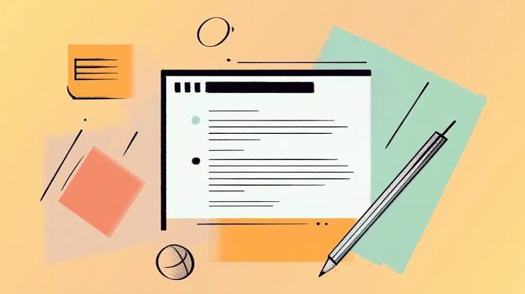 10 Best Free AI Tools for Creating Content Calendars