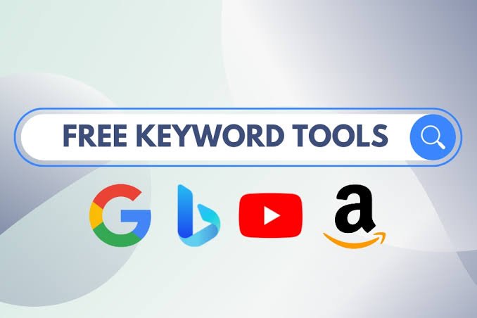 12 Best Free SEO Content Optimization Tools for Bloggers