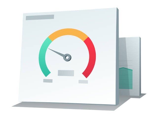10 Free Website SEO Audit Tools for Beginners