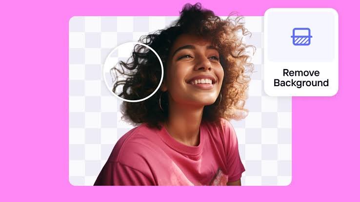 Better Alternative to Remove BG Online Free