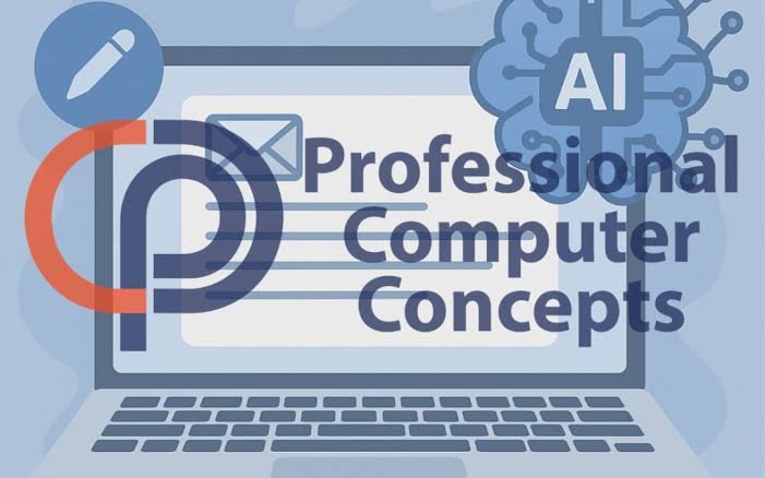 9 Free AI Email Writing Tools for Professionals