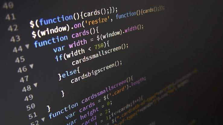 Best Free JavaScript Minifiers for Website Performance