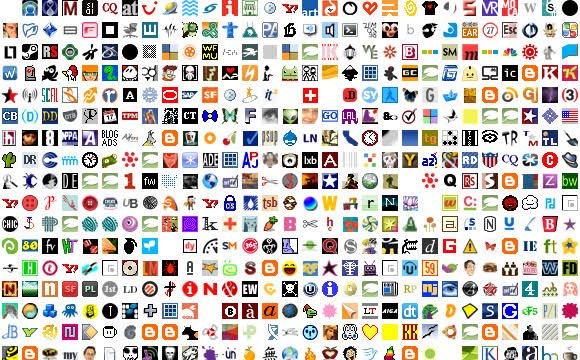 Best Free Favicon Generators for Websites