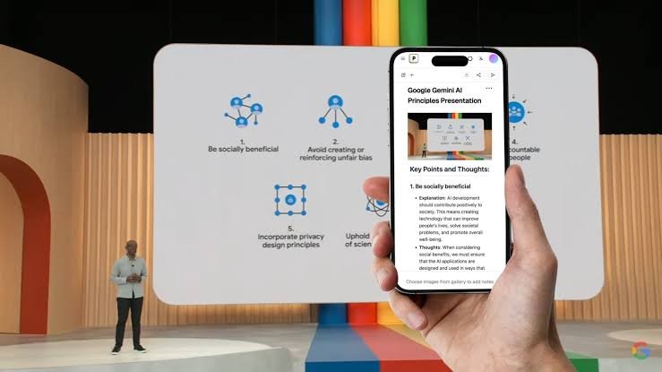 Best Free AI Note Generators for Lecture Transcripts