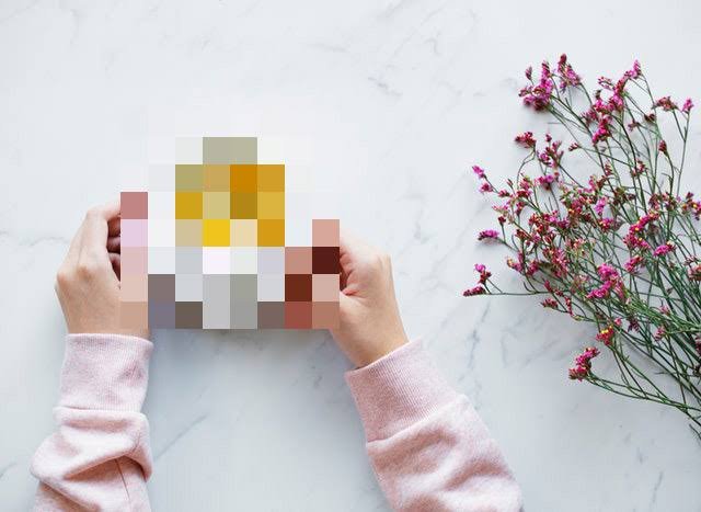 List of Free Online Tools for Pixelating Photos