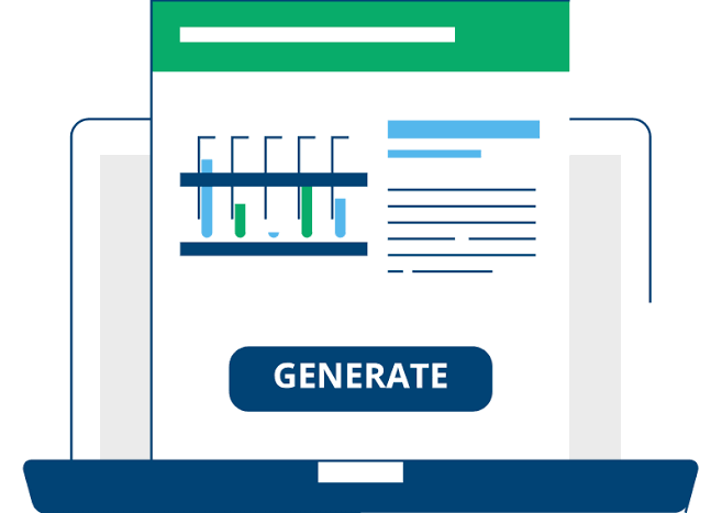 8 Free Tools to Find and Remove Duplicate Words From Text