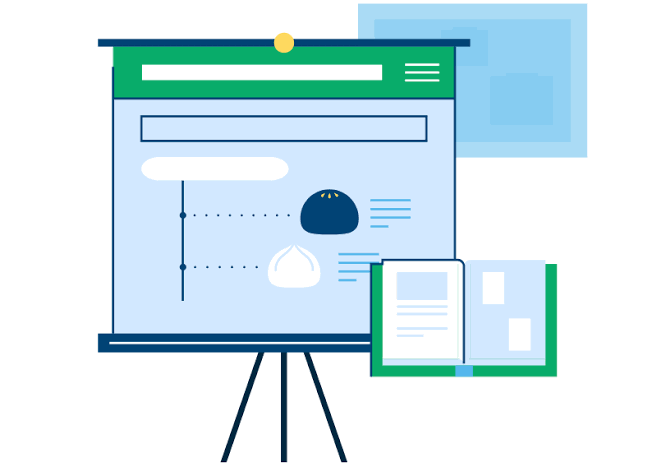 9 AI Tools for Rewriting Product Descriptions at Scale