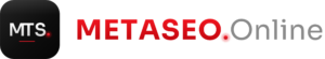 MetaSEO