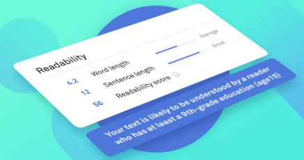 12 Best AI Tools for Writing Product Descriptions