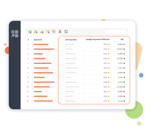 Best Free Meta Title and Meta Description Checker Tools
