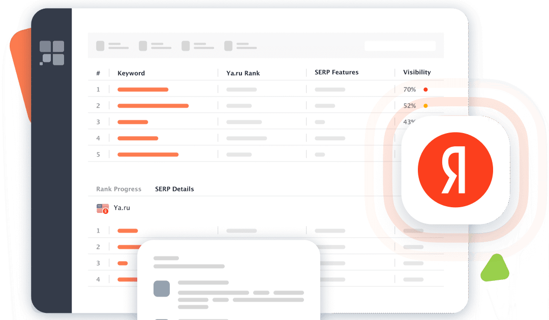 10 Best Free Rank Tracking Tools for Small Websites